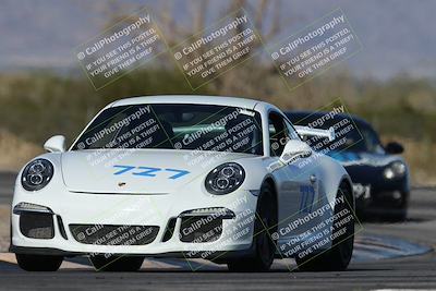 media/Dec-13-2025-PCA San Diego (Sat) [[71f2fcee4c]]/3-Orange Group/Session 2 (Turn 3)/